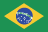 Brazil Amateur