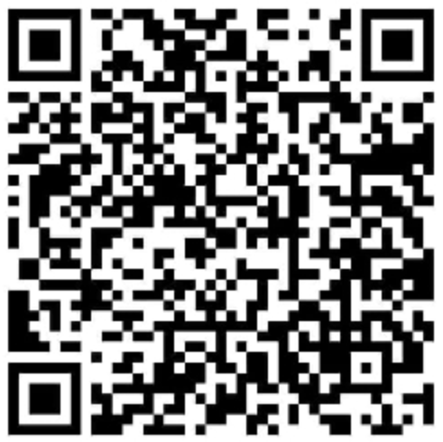 QR Code PIX